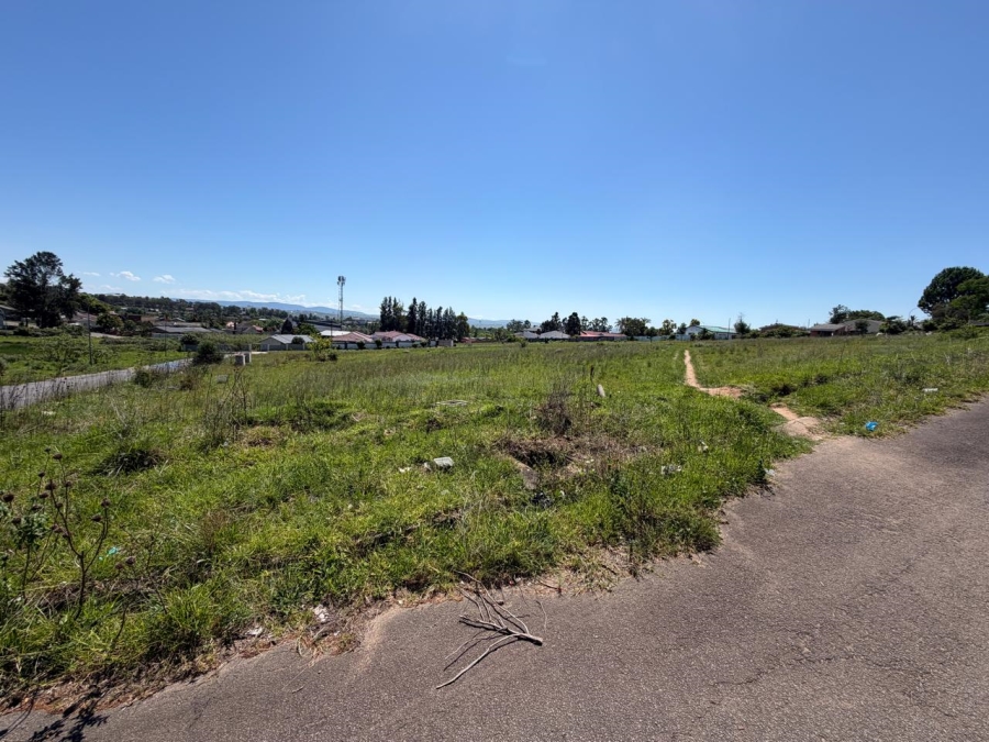 0 Bedroom Property for Sale in Southernwood Eastern Cape